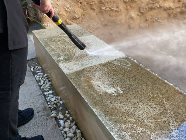 Local Pressure Washing Services in Upland, PA