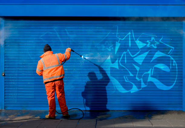 Best Local Pressure Washing Services  in Upland, PA